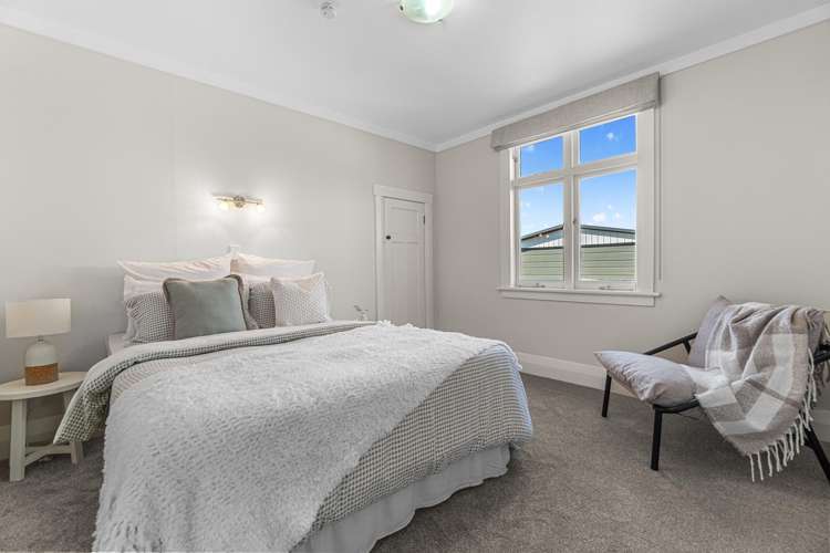 215 Palmer Street Te Awamutu_13