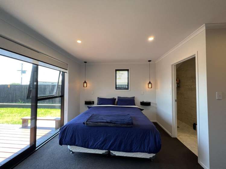 529 Mangorei Road Merrilands_12