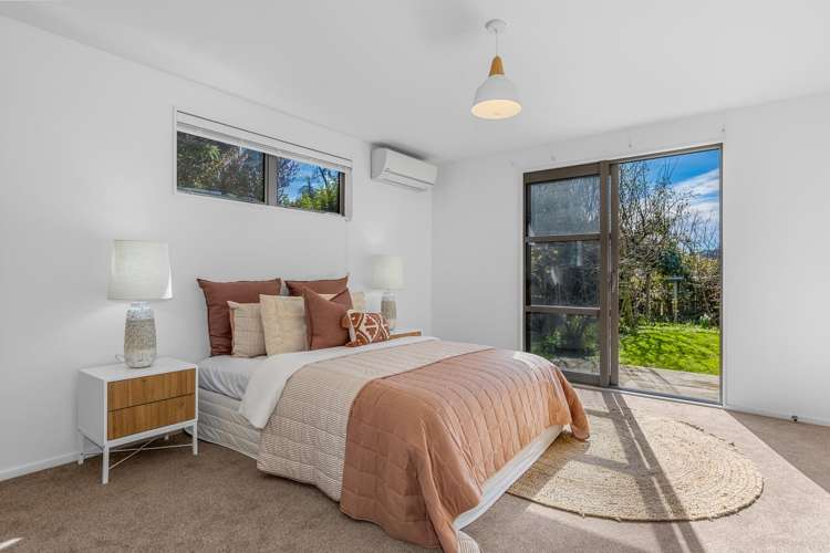 132 Port Hills Road Heathcote Valley_7