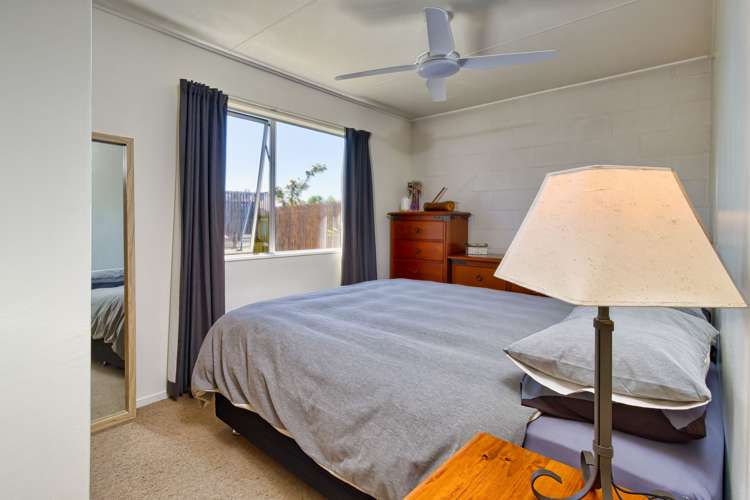 55b Sunderland Drive Flaxmere_7