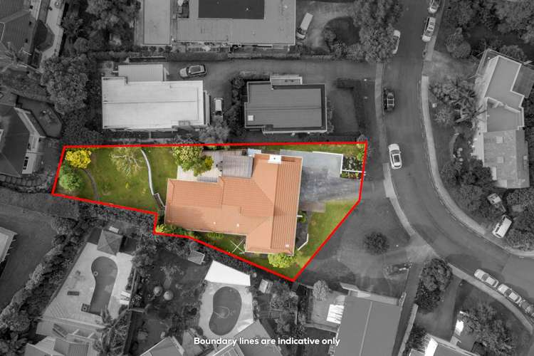 57 Parr Terrace Castor Bay_33