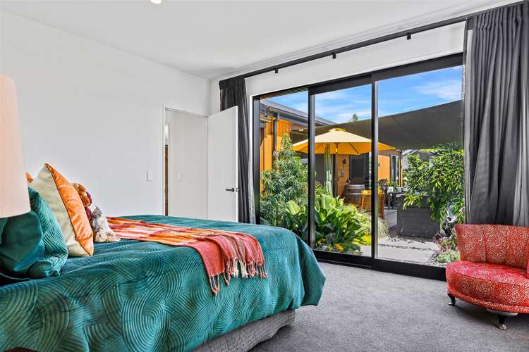 2 Kakapo Place Rolleston_7