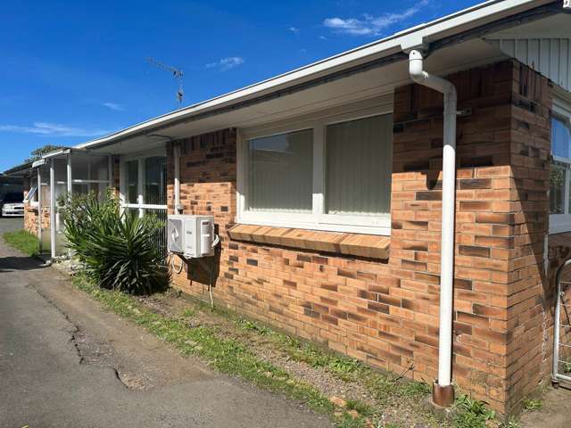 1/57 Tennessee Avenue Mangere East_3