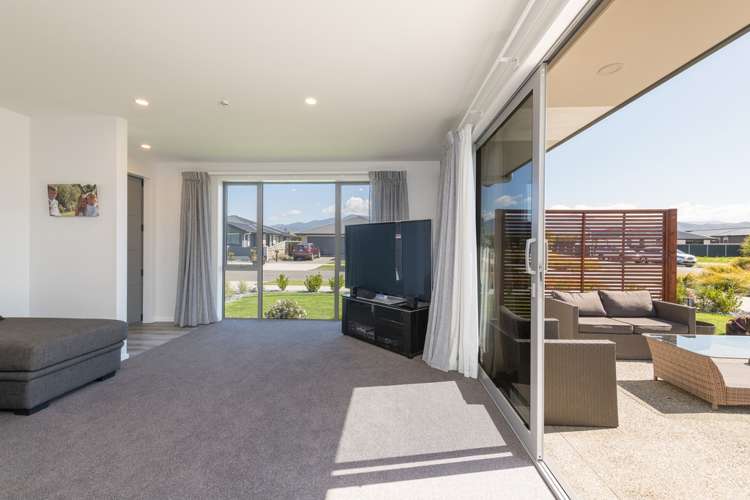 1 Rore Street Motueka_7