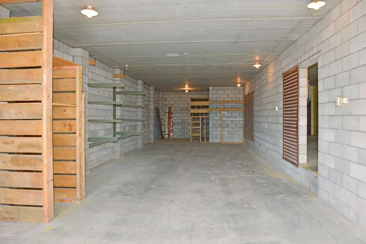 3 Hartley Street Foxton Beach_12