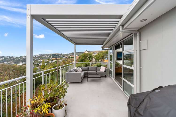 4 Patchett Place Cashmere_17