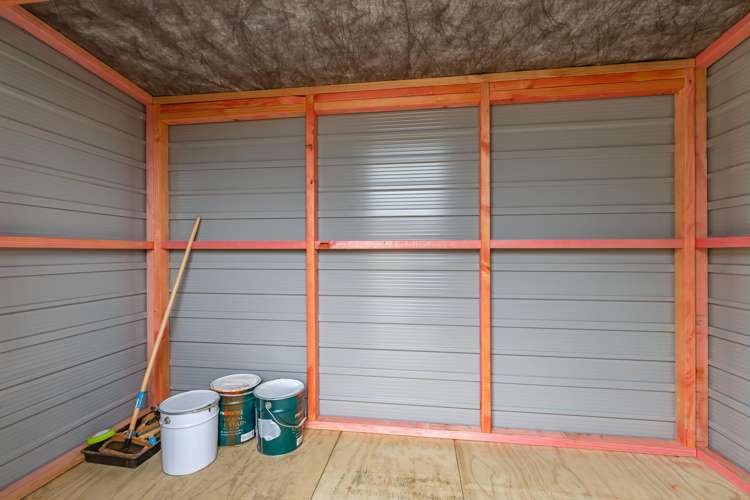 69 Meadowvale Drive Levin_14