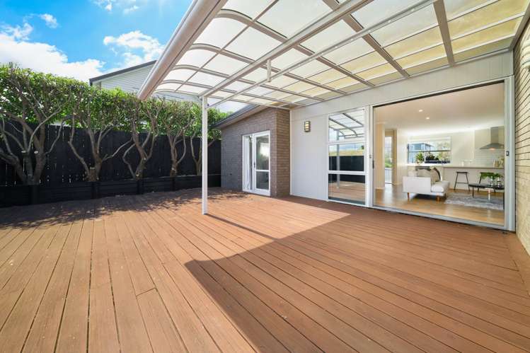 20 Waiarohia Place Hobsonville_19