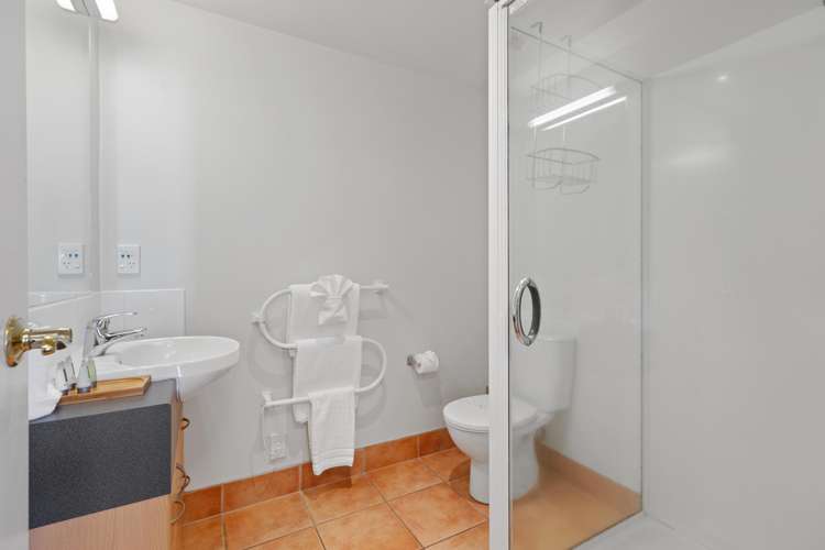 310/23 Maunganui Road (The Atrium) Mt Maunganui_9