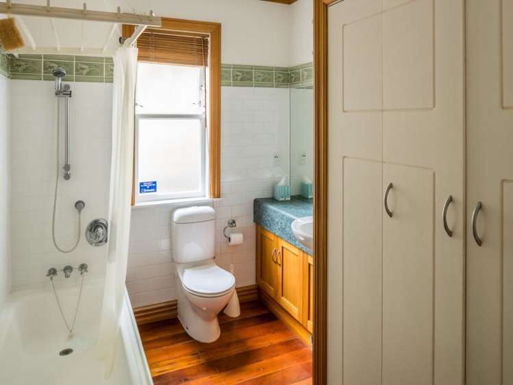 22 Nikau Street Eastbourne_11