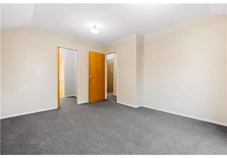 16 Wrights Road Addington_12