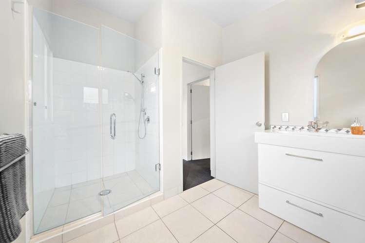 31a Kings Drive Wanaka_22