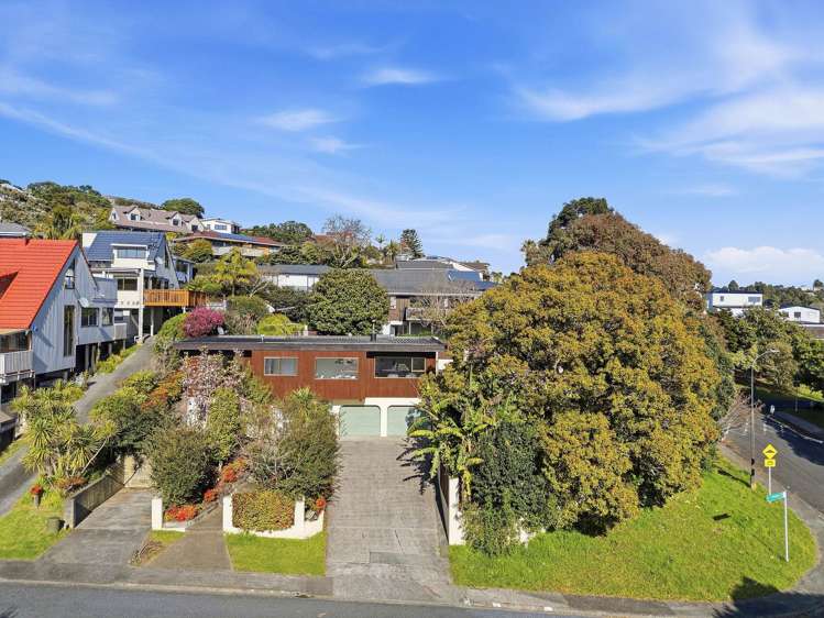 1 Lynngate Place Hillcrest_33