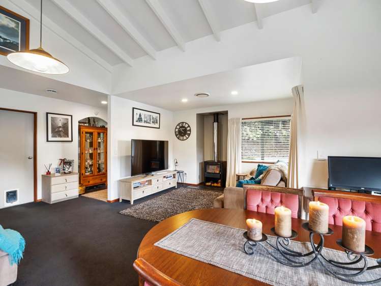 93 Upland Road Aongatete_6