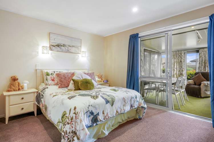 63 Mary Ellen Street Pegasus_15