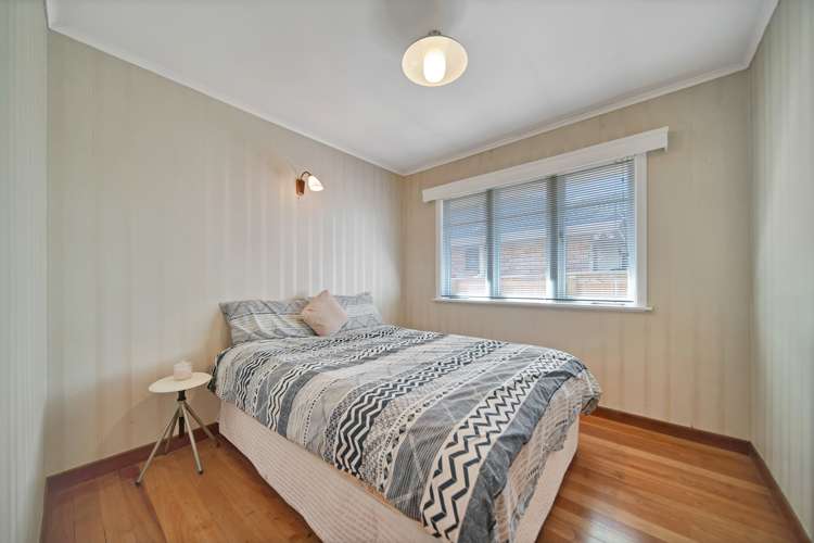 52 Milton Road Papatoetoe_11