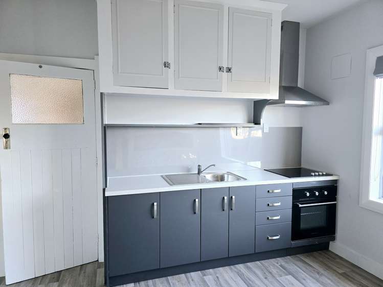 151 Victoria Street Ashburton_7