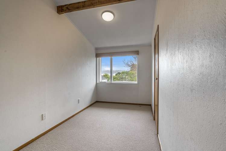 11/49 Curran Street 1685_10