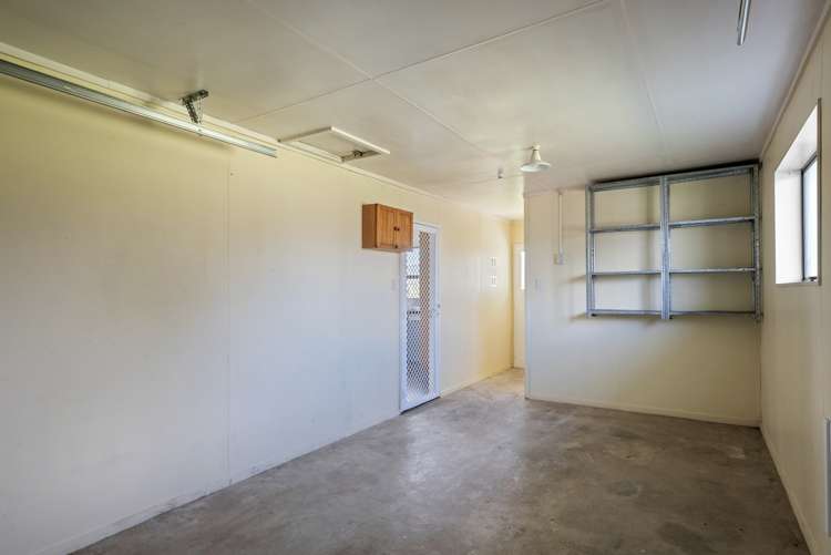 10 Conway Street Levin_13
