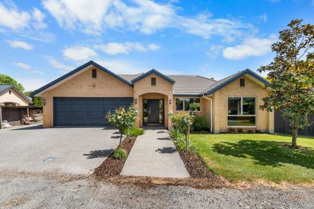 19 Waterholes Road Springston_1