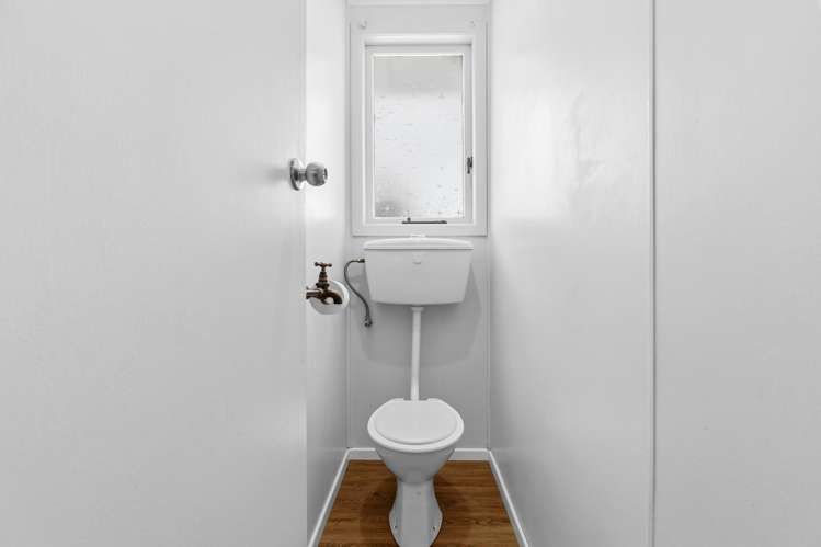 42 Weka Place Tokoroa_20