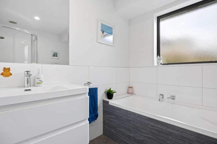 5/61 Osborne Road Amberley_19