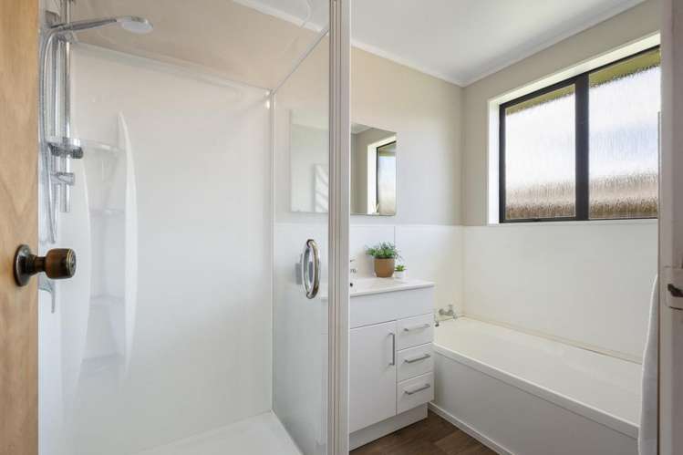 2 Newland Court Palmerston North_13