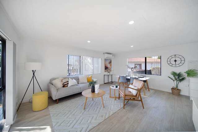 2/230 Finlayson Avenue Clendon Park_3