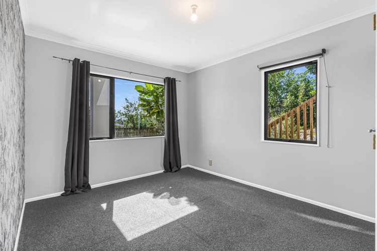 11 Olympus Way Richmond_11