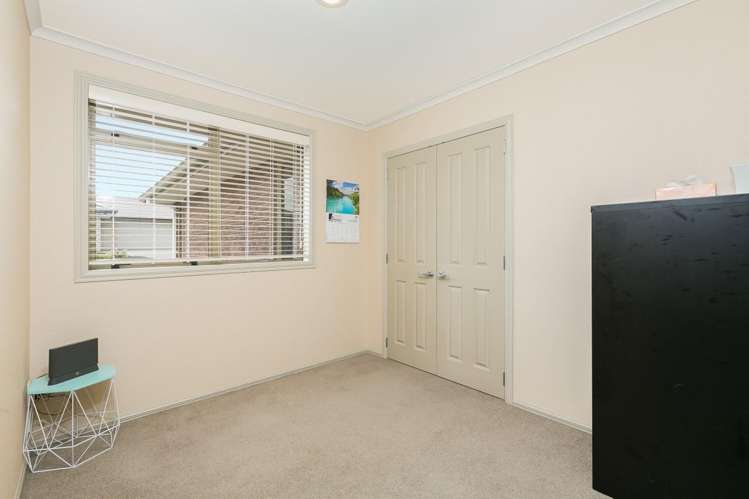 41 Brackenburn Drive Ohauiti_13