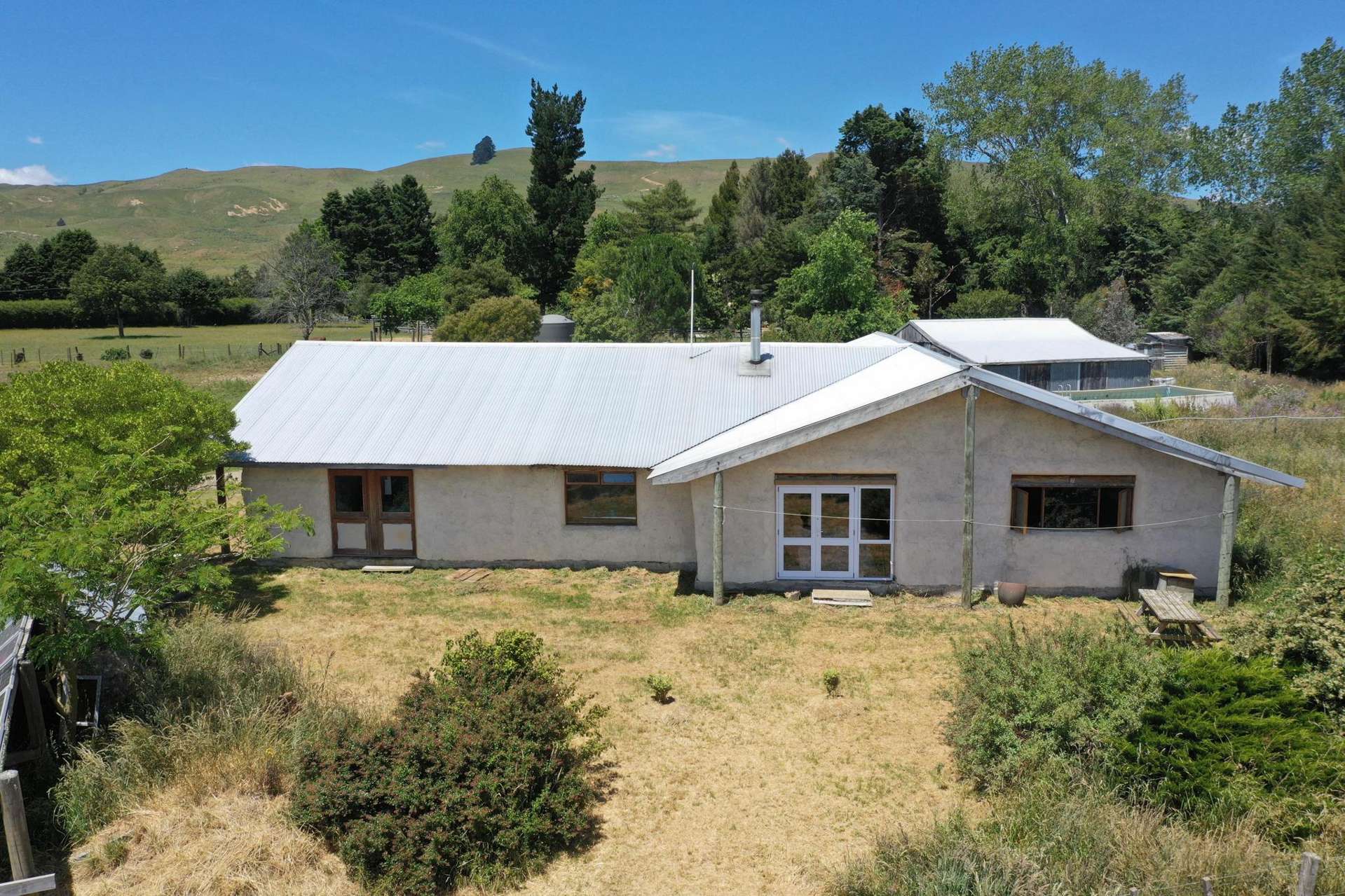 400 Rakaiatai Road Dannevirke_0