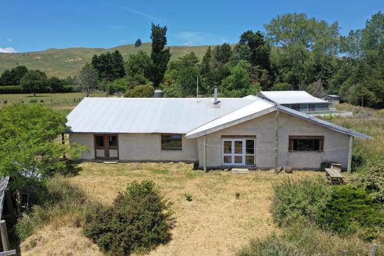 400 Rakaiatai Road Dannevirke_28