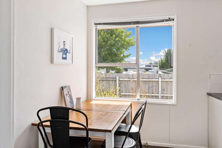 1 Cheviot Street Spreydon_3