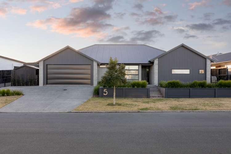 5 Sophora Place Papamoa_48