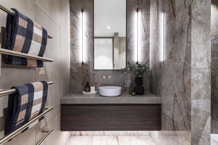 4 Keys Terrace St Heliers_24