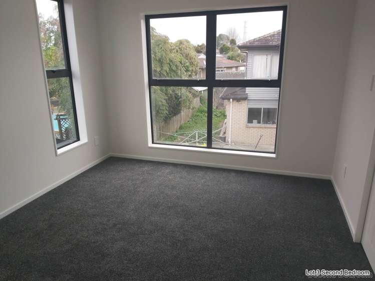 1-4/92 Elliot Street Papakura_24