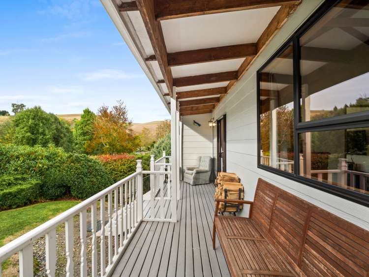 9 Canna Street Lawrence_13