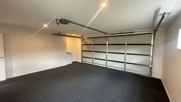 62 Washer Road Horotiu_18