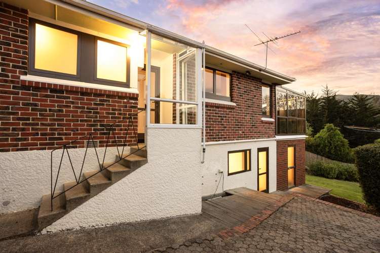 24 Tensing Street Liberton_26