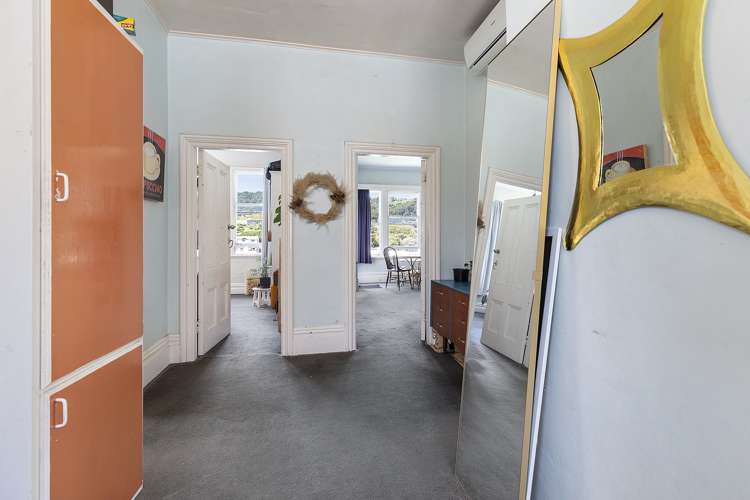 101 Tasman Street Mount Cook_8