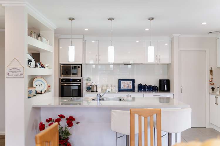 23 Glengarry Court Mosgiel_8