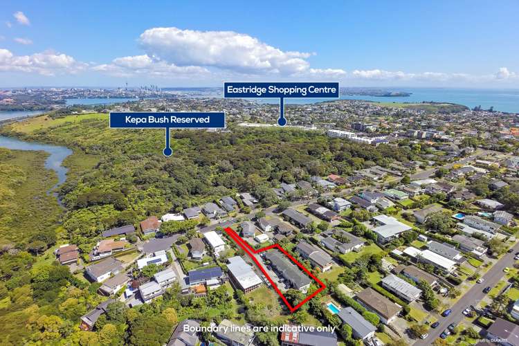 1/44 Thatcher Street Mission Bay_15