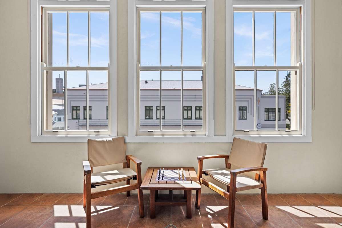 2/1 Emerson Street_1
