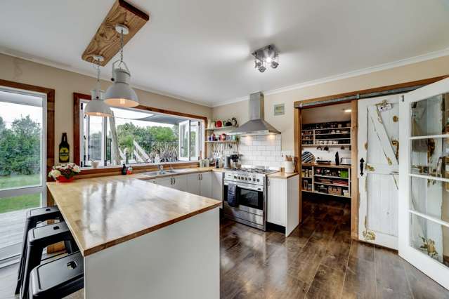 309 Newell Road Tamahere_3