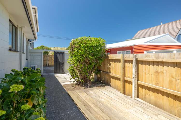 258 Marine Parade New Brighton_19