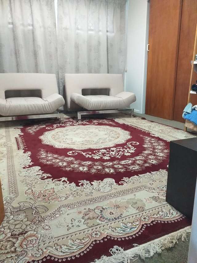 50 Waipa Street Birkenhead_3