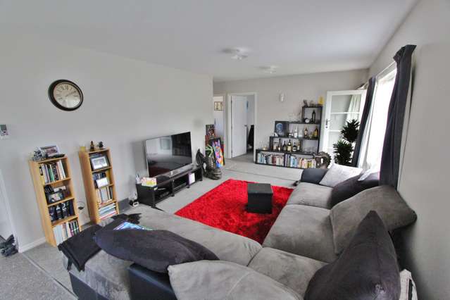 7 Liberton Place Tokoroa_3