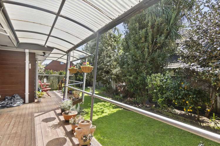 279a Cambridge Road Hillcrest_9