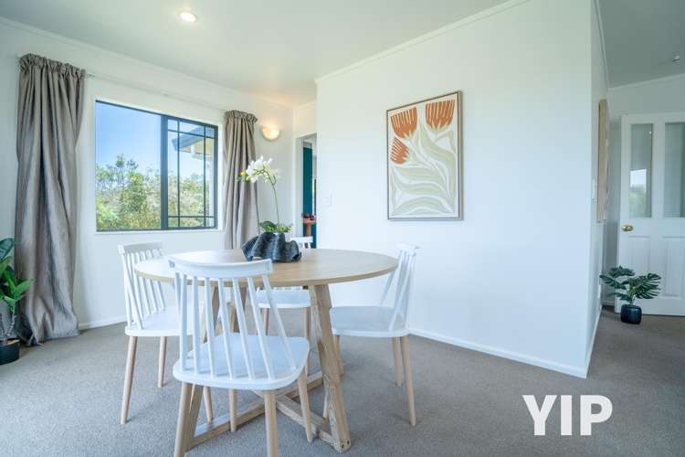 80 Baylands Drive Newlands_5