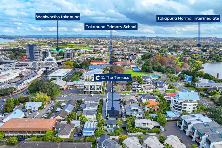 Lots 4-6/11 The Terrace Takapuna_32